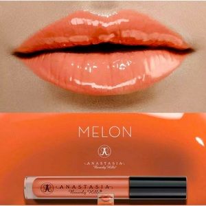 🆕 Anastasia Beverly Hills Lip Gloss